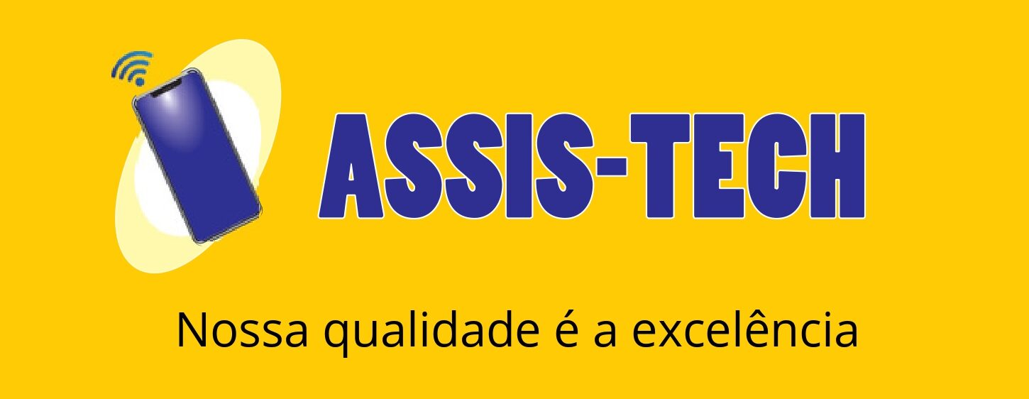 Assis-Tech